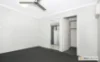 15 Trigger Court, Mount Louisa, Qld 4814-Image