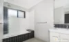 15 Trigger Court, Mount Louisa, Qld 4814-Image