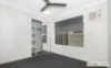 15 Trigger Court, Mount Louisa, Qld 4814-Image