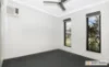 15 Trigger Court, Mount Louisa, Qld 4814-Image
