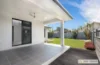 15 Trigger Court, Mount Louisa, Qld 4814-Image