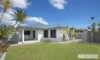 15 Trigger Court, Mount Louisa, Qld 4814-Image