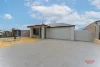 15 Trigger Way, Two Rocks, WA 6037