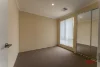 15 Trigger Way, Two Rocks, WA 6037-Image