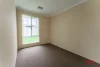 15 Trigger Way, Two Rocks, WA 6037-Image
