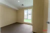 15 Trigger Way, Two Rocks, WA 6037-Image