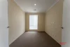 15 Trigger Way, Two Rocks, WA 6037-Image