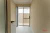 15 Trigger Way, Two Rocks, WA 6037-Image