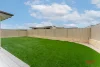 15 Trigger Way, Two Rocks, WA 6037-Image