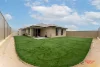 15 Trigger Way, Two Rocks, WA 6037-Image