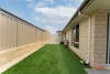 15 Trigger Way, Two Rocks, WA 6037-Image