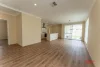 15 Trigger Way, Two Rocks, WA 6037-Image