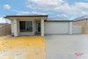 15 Trigger Way, Two Rocks, WA 6037-Image