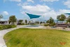 15 Trigger Way, Two Rocks, WA 6037-Image
