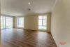 15 Trigger Way, Two Rocks, WA 6037-Image