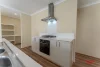 15 Trigger Way, Two Rocks, WA 6037-Image