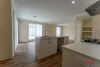 15 Trigger Way, Two Rocks, WA 6037-Image