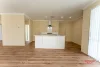 15 Trigger Way, Two Rocks, WA 6037-Image