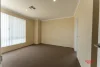 15 Trigger Way, Two Rocks, WA 6037-Image