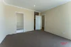 15 Trigger Way, Two Rocks, WA 6037-Image