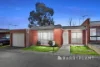 15 Trinacria Court, Deer Park, Vic 3023