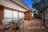 15 Trinacria Court, Deer Park, Vic 3023-Image
