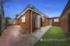 15 Trinacria Court, Deer Park, Vic 3023-Image