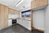 15 Trinacria Court, Deer Park, Vic 3023-Image