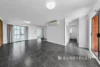 15 Trinacria Court, Deer Park, Vic 3023-Image