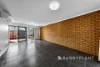 15 Trinacria Court, Deer Park, Vic 3023-Image