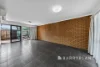 15 Trinacria Court, Deer Park, Vic 3023-Image