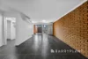 15 Trinacria Court, Deer Park, Vic 3023-Image