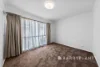 15 Trinacria Court, Deer Park, Vic 3023-Image