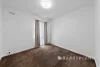 15 Trinacria Court, Deer Park, Vic 3023-Image