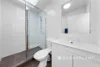 15 Trinacria Court, Deer Park, Vic 3023-Image