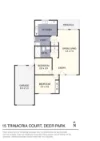 15 Trinacria Court, Deer Park, Vic 3023-Floorplan