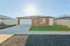 15 Trissino Drive, Mildura, Vic 3500