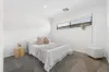 15 Trissino Drive, Mildura, Vic 3500-Image