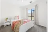 15 Trissino Drive, Mildura, Vic 3500-Image