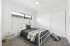 15 Trissino Drive, Mildura, Vic 3500-Image