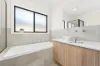 15 Trissino Drive, Mildura, Vic 3500-Image