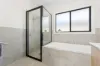 15 Trissino Drive, Mildura, Vic 3500-Image