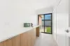 15 Trissino Drive, Mildura, Vic 3500-Image