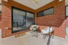 15 Trissino Drive, Mildura, Vic 3500-Image