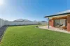 15 Trissino Drive, Mildura, Vic 3500-Image