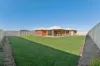 15 Trissino Drive, Mildura, Vic 3500-Image
