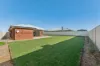 15 Trissino Drive, Mildura, Vic 3500-Image