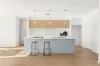 15 Trissino Drive, Mildura, Vic 3500-Image