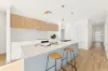 15 Trissino Drive, Mildura, Vic 3500-Image