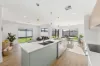 15 Trissino Drive, Mildura, Vic 3500-Image